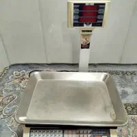 ترازو