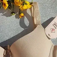 فروش لباس زیر با 20%تخفیف مرودشت