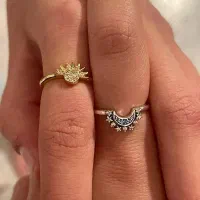 بدلیجات رنگ ثابت و قیمت مناسب