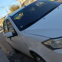 ساینا sمدل ۱۴۰۱|خودرو سواری و وانت|کرمان, |دیوار