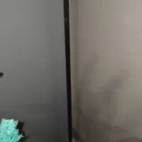 آباژور مدل کرنر لایت