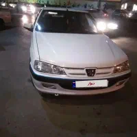 پارس خودرو ۸۷