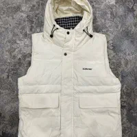 پافر مردانه وارداتی