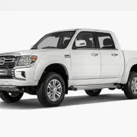 ثبت نام کاپرا u