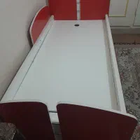 سرویس خواب نوجوان درحدنوسالم