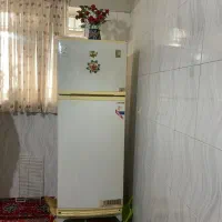 یخچال فریزر