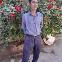 کارت ملی عابر بانک