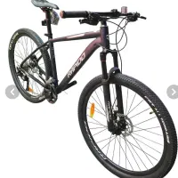 دوچرخه راپیدو|دوچرخه، اسکیت، اسکوتر|تهران, جمهوری|دیوار