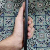 گوشی POCO M6 PRO|موبایل|تهران, سلسبیل شمالی|دیوار