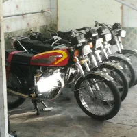 فروش اقساط مزایده با چک صیادی