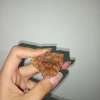 قیمتی