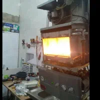 نصب. سرویس پکیج. تعمیر ابگرمکن بخاری  وکولرگازی