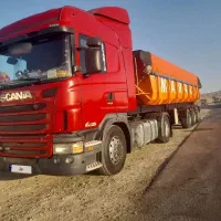 ۳۸۰مدل۹۰|خودرو سنگین|بیرجند, |دیوار