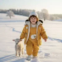 راهنمایی میخام