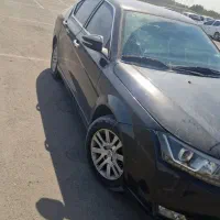 دنا پلاس|خودرو سواری و وانت|بندرعباس, |دیوار