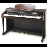 پیانو دیجیتال کره ای اصل وارداتی