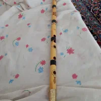 نی هفتبند|سازهای بادی|پاکدشت, پاکدشت (مامازند)|دیوار