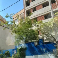 پیش فروش اپارتمان ۸۵ متری فلسطین جنوبی