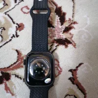 ساعت هوشمند HK13ProMax|ساعت|کرمان, |دیوار