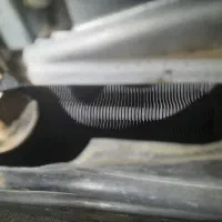 آبگرمکن بوتان