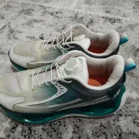 کفش اسپرت و کفش زمستانی|کیف، کفش، کمربند|فردیس, شهرک راه آهن|دیوار