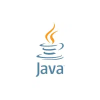 آموزش خصوصی برنامه نویسی جاوا
