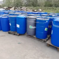 بشکه پالت مخزن کپسول مقره درب انبار نوار نقاله پمپ