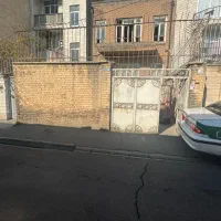 کلنگی|فروش زمین و ملک کلنگی|تهران, امام حسین|دیوار