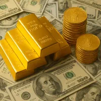 وام ازاد (طلا ملک سیم کارت خودرو)