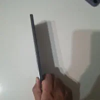 سامسونگ گلکسیa73 رام8 256g|موبایل|یزد, |دیوار