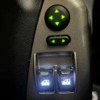 کوییک S مدل ۱۴۰۲|خودرو سواری و وانت|تهران, امیرآباد|دیوار