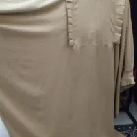 عبا فقط 550|لباس|مشهد, فدک|دیوار