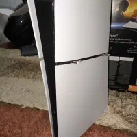 Ps5 digital 1tb|کنسول، بازی ویدئویی و آنلاین|نسیم‌شهر, |دیوار