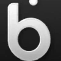 کد معرف برای بلو OF4GCQ