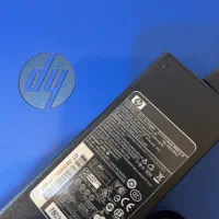 لپ تاپ بی نظیر hp زیباوتکرار نشدنی نوت بوک درحد آک|رایانه همراه|تهران, سعادت‌آباد|دیوار