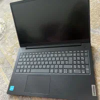 لبتاب lenovo v15