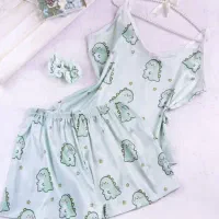 ست اسفنجی|لباس|مرند, |دیوار