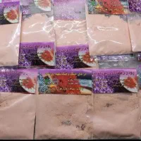 پودر زعفران زرین خراسان|خوردنی و آشامیدنی|خمینی‌شهر, |دیوار