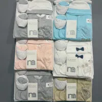 حراج لباس و سیسمونی نوزادی