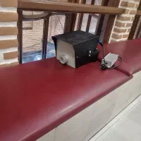 پروژکتور تبلیغاتی|تلویزیون و پروژکتور|تبریز, |دیوار