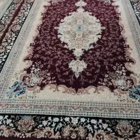 فروش فرش ماشینی کارکرده