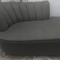 مبلمان