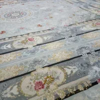 مبل شویی ولید قورچی نژادی