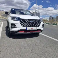 ایکس ۵۵ پرو اکسلنت اسپرت/MVM X55Pro-Excelent Sport