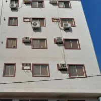 فروش واحد50متری1خواب بزرگ سنددار با امکانات کامل