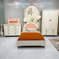 زیر کارچی/ ماهر /رنگ