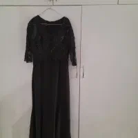 لباس مجلسی زنانه|لباس|چهاردانگه (تهران), |دیوار