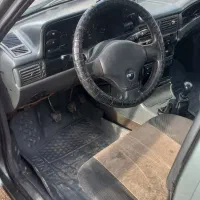 دوو سیلو|خودرو سواری و وانت|نیشابور, گنبد سبز|دیوار