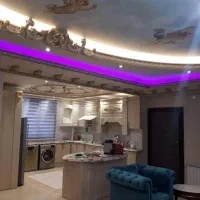 ویلایی فاز۴/سازه برند/۳طبقه مجزا/جکوزی|فروش خانه و ویلا|اندیشه, اندیشه فاز ۳|دیوار