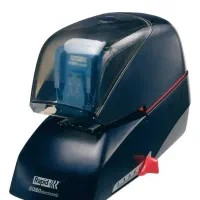 منگنه کوب برقی راپید 5080 (زیر قیمت)